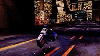 Airframe Ultra screenshot, image №4154074 - RAWG