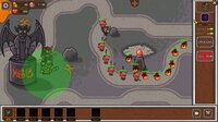 Defenders Glory screenshot, image №3967127 - RAWG