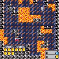 El Ninja screenshot, image №3673572 - RAWG
