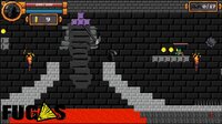 Reaper History screenshot, image №2781370 - RAWG