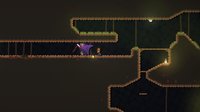 Dargontz screenshot, image №2309699 - RAWG