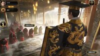 KingComing screenshot, image №4195686 - RAWG