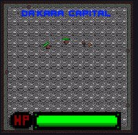 Last Champion screenshot, image №2607361 - RAWG