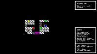 Box Labyrinth screenshot, image №2014969 - RAWG