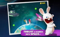 Rabbids Big Bang screenshot, image №679786 - RAWG