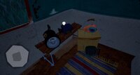 Hello Neighbor 2 Mobile edition screenshot, image №3458925 - RAWG