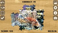 Puzzling screenshot, image №1136452 - RAWG