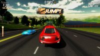 Crazy Cars: Hit the Road screenshot, image №600579 - RAWG