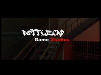 Life of sin " BFTD the game screenshot, image №2949227 - RAWG