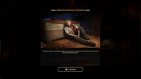Into the Dead: Our Darkest Days screenshot, image №4187089 - RAWG