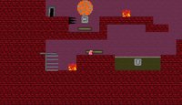 Twice Escaped screenshot, image №2274220 - RAWG