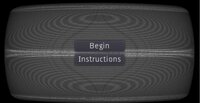 Untitled Laboratory screenshot, image №3611688 - RAWG