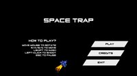 Space Trap screenshot, image №1118883 - RAWG