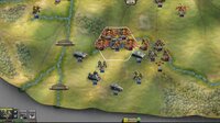 Frontline: Panzers & Generals Vol. I screenshot, image №3889455 - RAWG