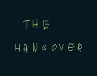 The Hangover screenshot, image №2167171 - RAWG