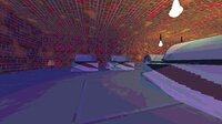 Mega Intelligent Corporation of Killers and Electrical Yeehaw screenshot, image №3118708 - RAWG