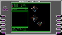 Quarries Of Scred (itch) screenshot, image №1024012 - RAWG