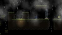 Rainy Hollows screenshot, image №3847830 - RAWG