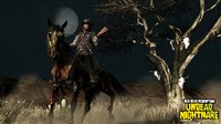 Red Dead Redemption: Undead Nightmare screenshot, image №567874 - RAWG