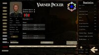 Gladiator Manager screenshot, image №2687090 - RAWG