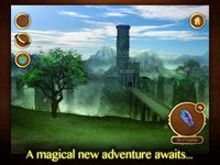 The Lost Kingdom screenshot, image №2137995 - RAWG