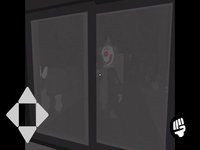 Scary Neighbor - Dark House screenshot, image №1899282 - RAWG