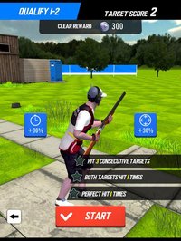 Shooting Champion screenshot, image №1954957 - RAWG