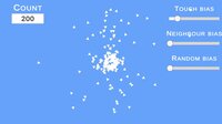 Boids? screenshot, image №3784736 - RAWG