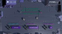 Pixel Toys screenshot, image №1289033 - RAWG
