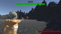 Basketball Titans screenshot, image №3010100 - RAWG