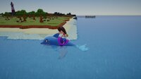 Isla Sinaloa screenshot, image №3585810 - RAWG