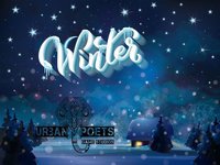Nighty Night Kids - Winter screenshot, image №1843340 - RAWG
