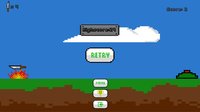 Countryball Run screenshot, image №1239224 - RAWG