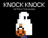 Knock Knock (TooMuch2Do) screenshot, image №1706818 - RAWG