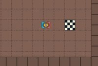 Spinner (stephenkairos, Jumpier Games, DragonCola) screenshot, image №1895578 - RAWG