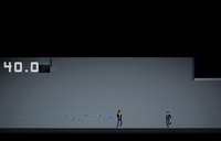 Cyber-Man screenshot, image №1272452 - RAWG