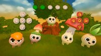 GardenBuddies screenshot, image №3387598 - RAWG