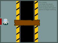 Puzzle Game Prototype (Stupidly_Silly) screenshot, image №2905996 - RAWG