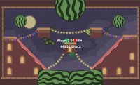 Stacktus Prototype screenshot, image №1080013 - RAWG