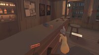 It's high noon screenshot, image №3347614 - RAWG