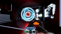 ICEBOX: Speedgunner (Steam Key) screenshot, image №1023749 - RAWG