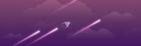Rhythmy ♫ screenshot, image №1770480 - RAWG
