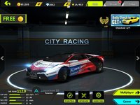 City Racing 3D screenshot, image №1756205 - RAWG