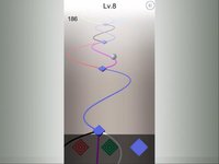 Lumiway screenshot, image №2218835 - RAWG