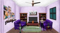 The Loneliest Artist screenshot, image №2968830 - RAWG