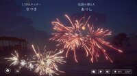 Online Sparkler screenshot, image №3436291 - RAWG