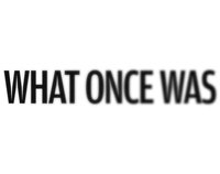 What Once Was (StudioFortyNine) screenshot, image №2387469 - RAWG