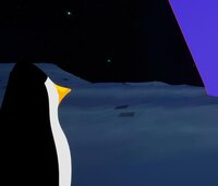 Penguins Journey screenshot, image №2830110 - RAWG