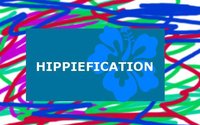 Hippiefication screenshot, image №1249951 - RAWG