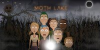 Moth Lake: A Horror Story screenshot, image №3677666 - RAWG